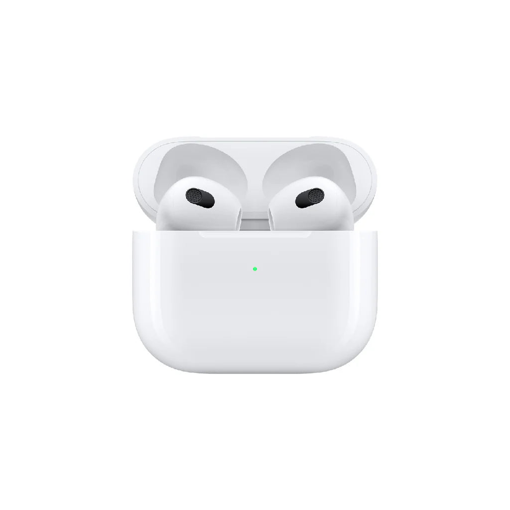 Airpods 3