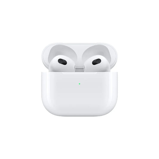 Airpods 3