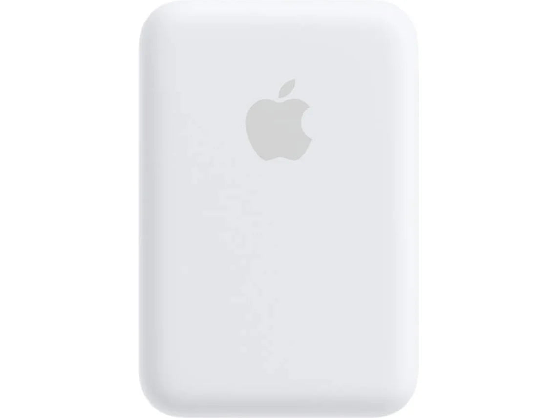 Apple Magsafe Battery