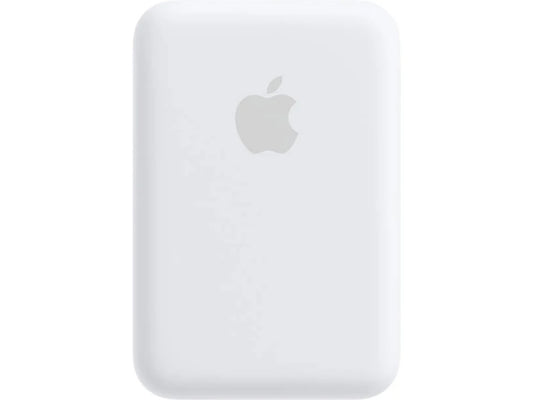 Apple Magsafe Battery